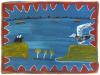 Ngak Ngak the Hunter, 1999