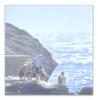 Melting Day - Coogee, 2017
