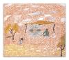 Untitled, 1981