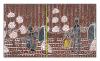 Untitled, 1989
