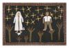 Mary and Joseph, 1997