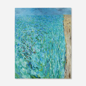 Seascape