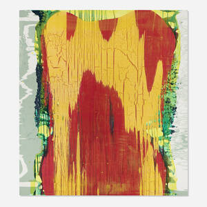 Untitled 99-2 (Mrs. Stimler)