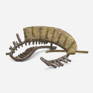 Untitled (sculpture)
