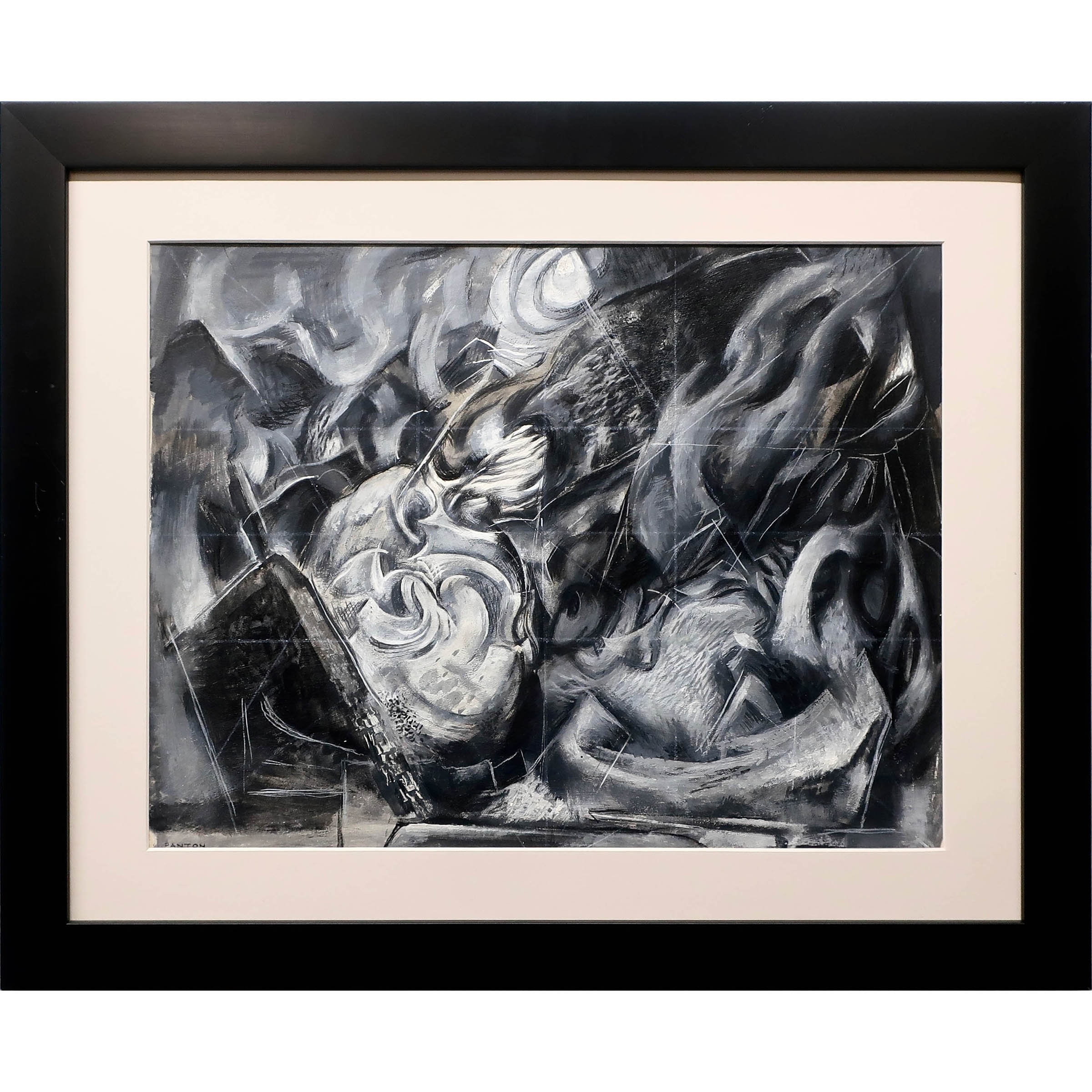 Untitled
