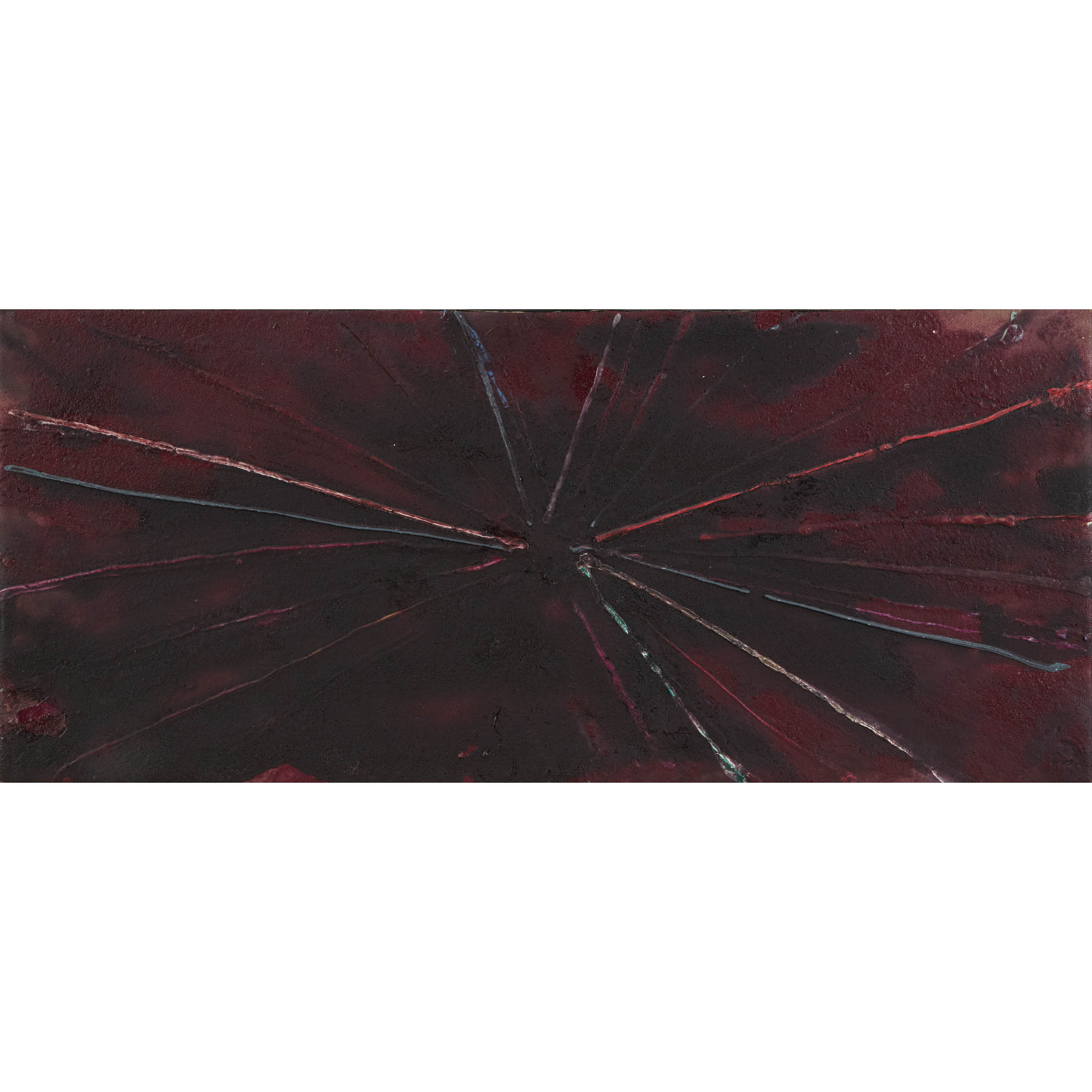 Release