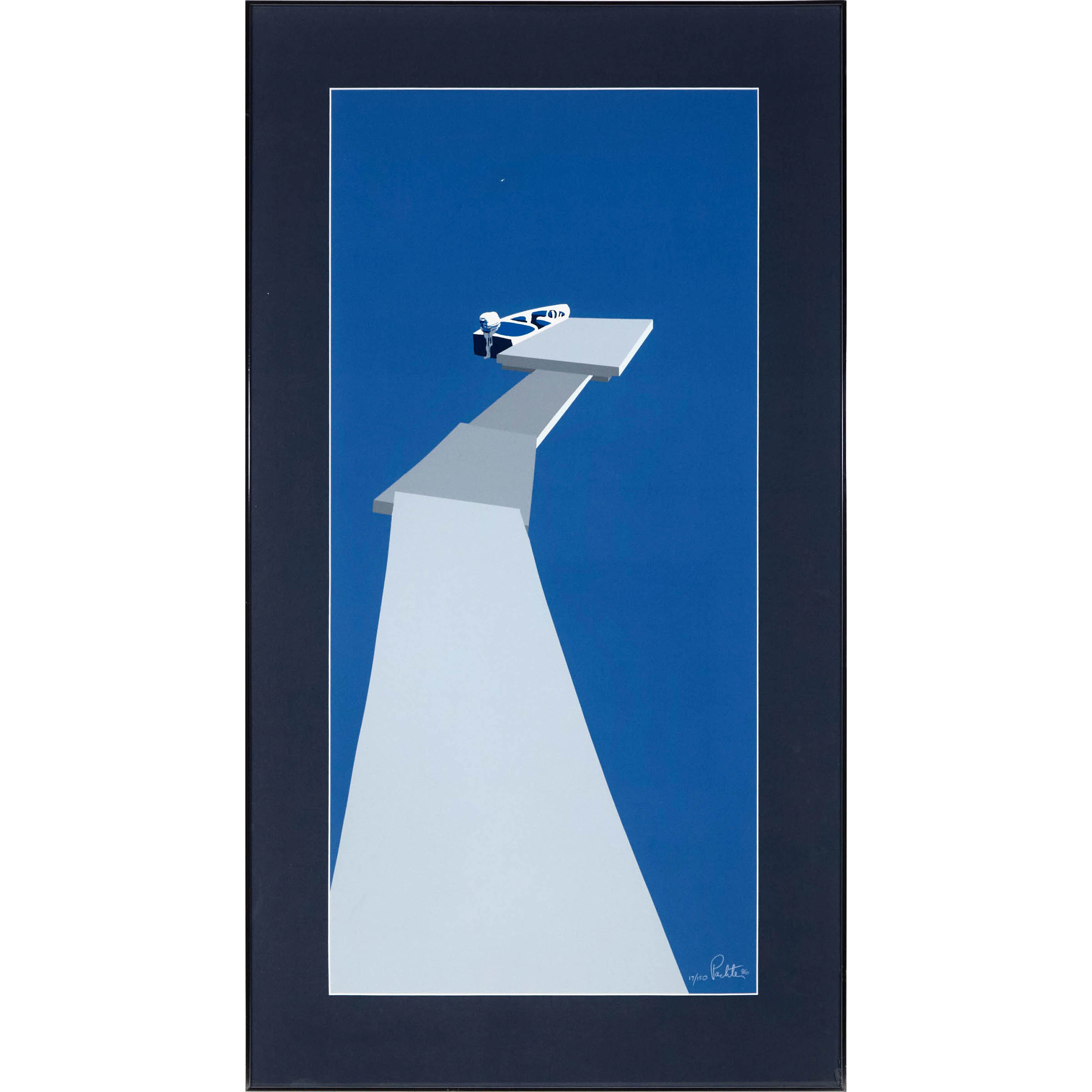 Untitled (Float)