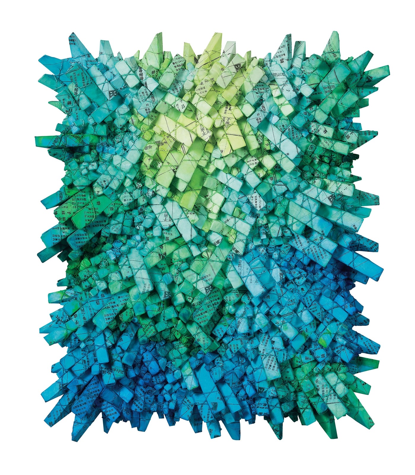 Aggregation 22-NV280