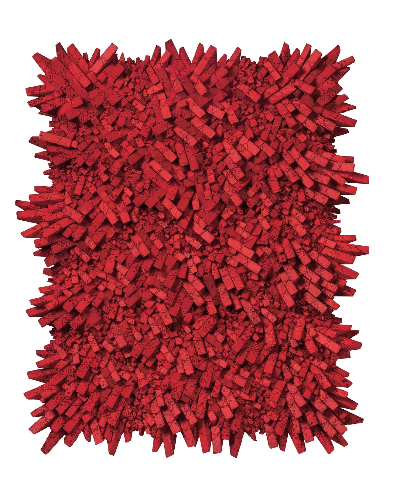 Aggregation 23-NV128