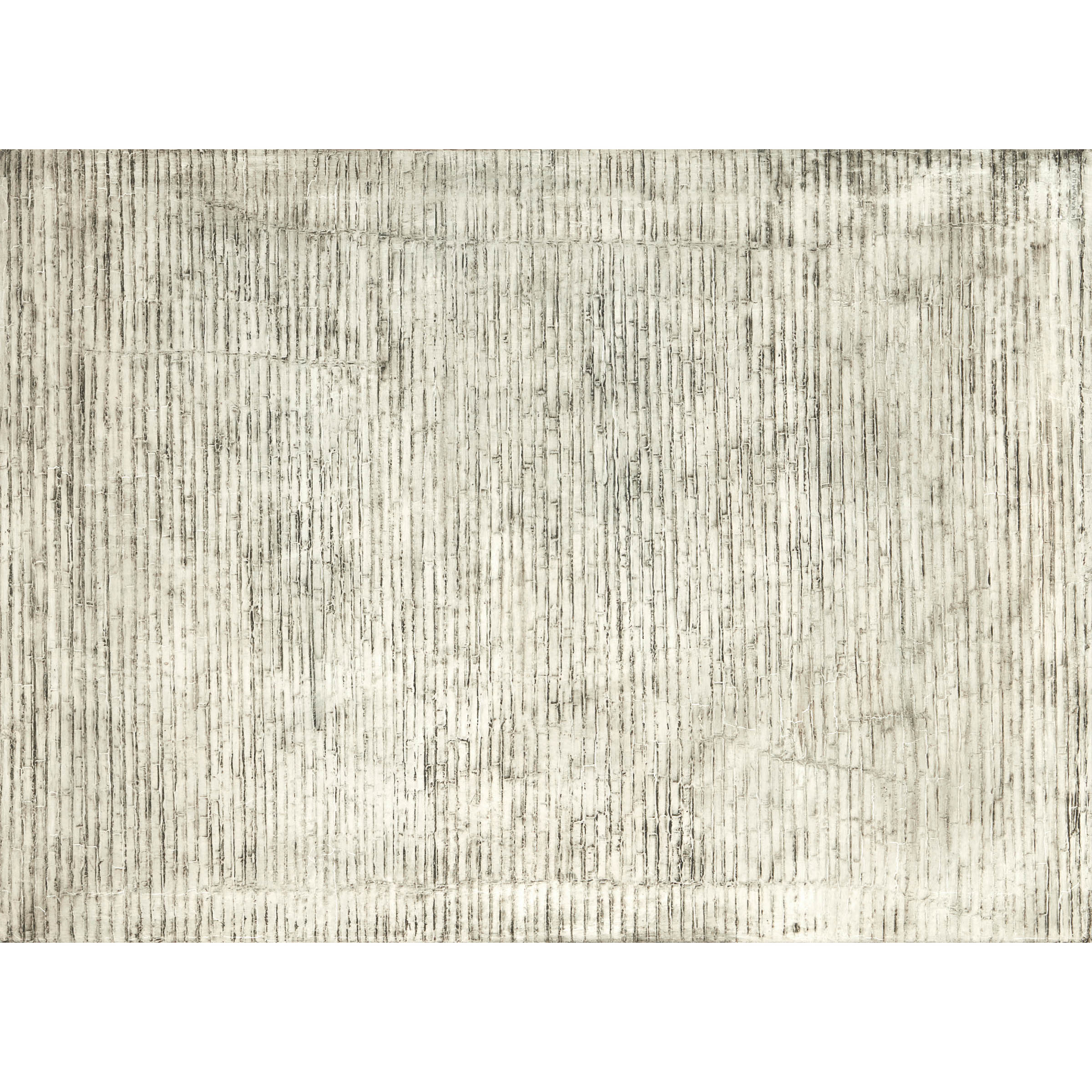 Line Waves
