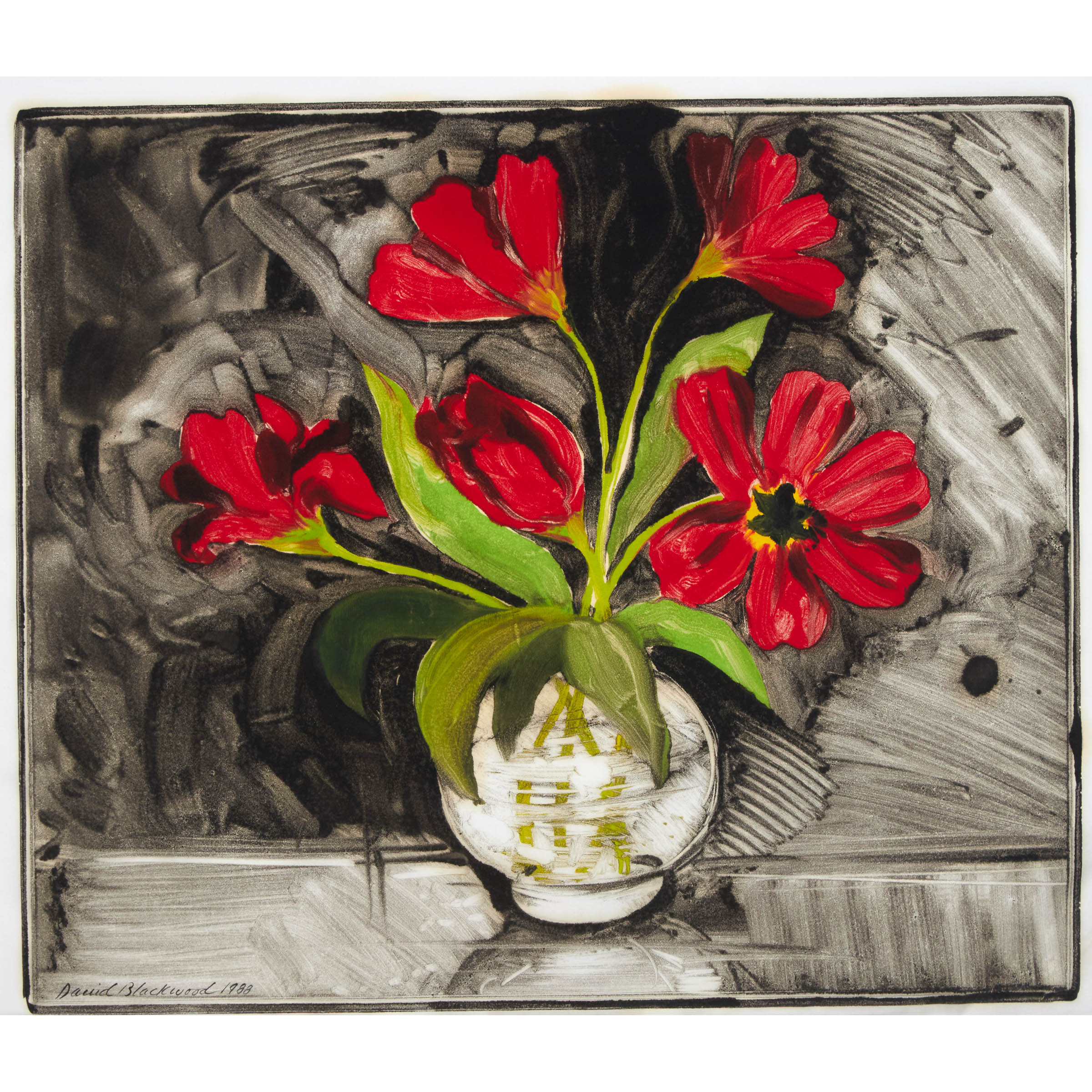 Untitled (Still Life)