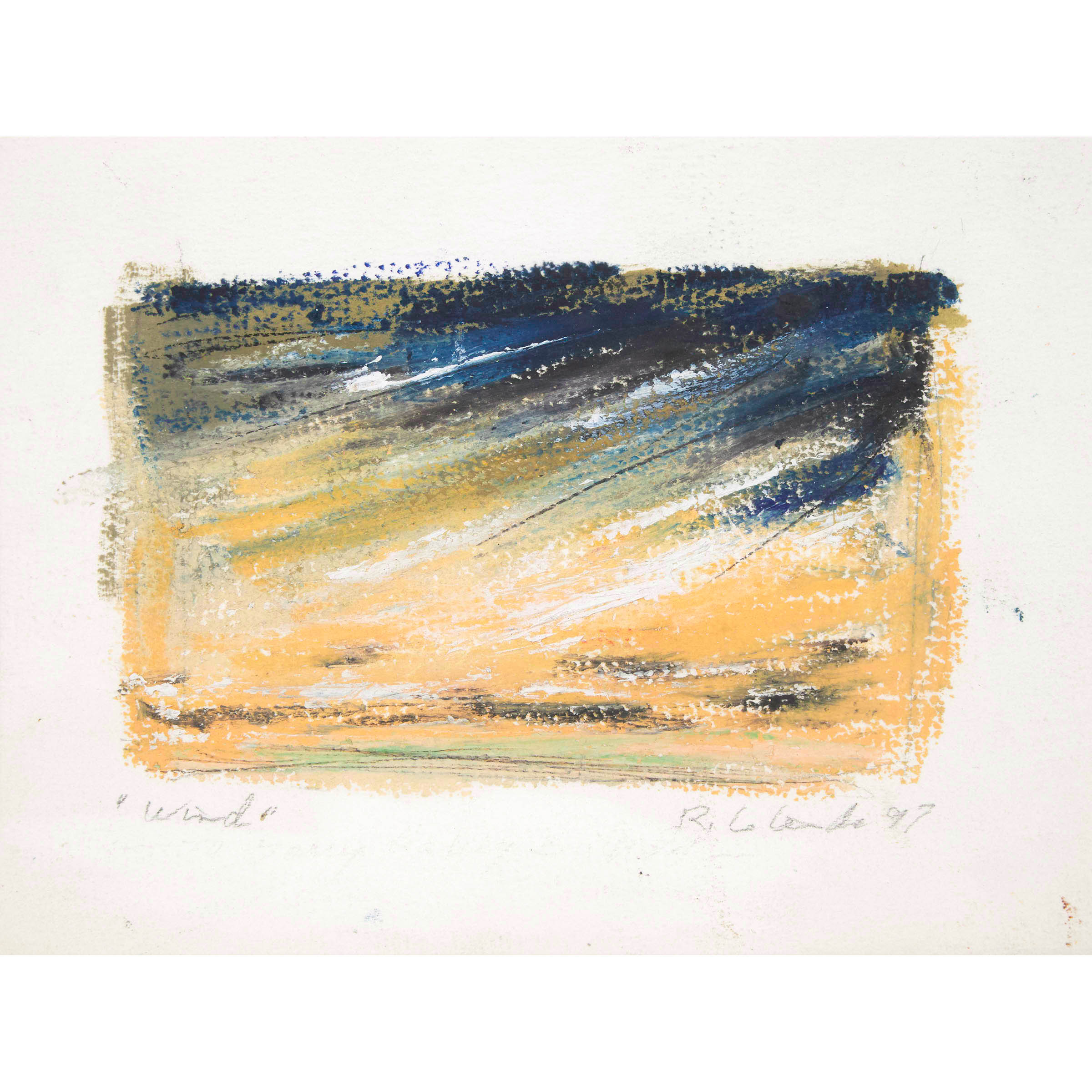 Wind