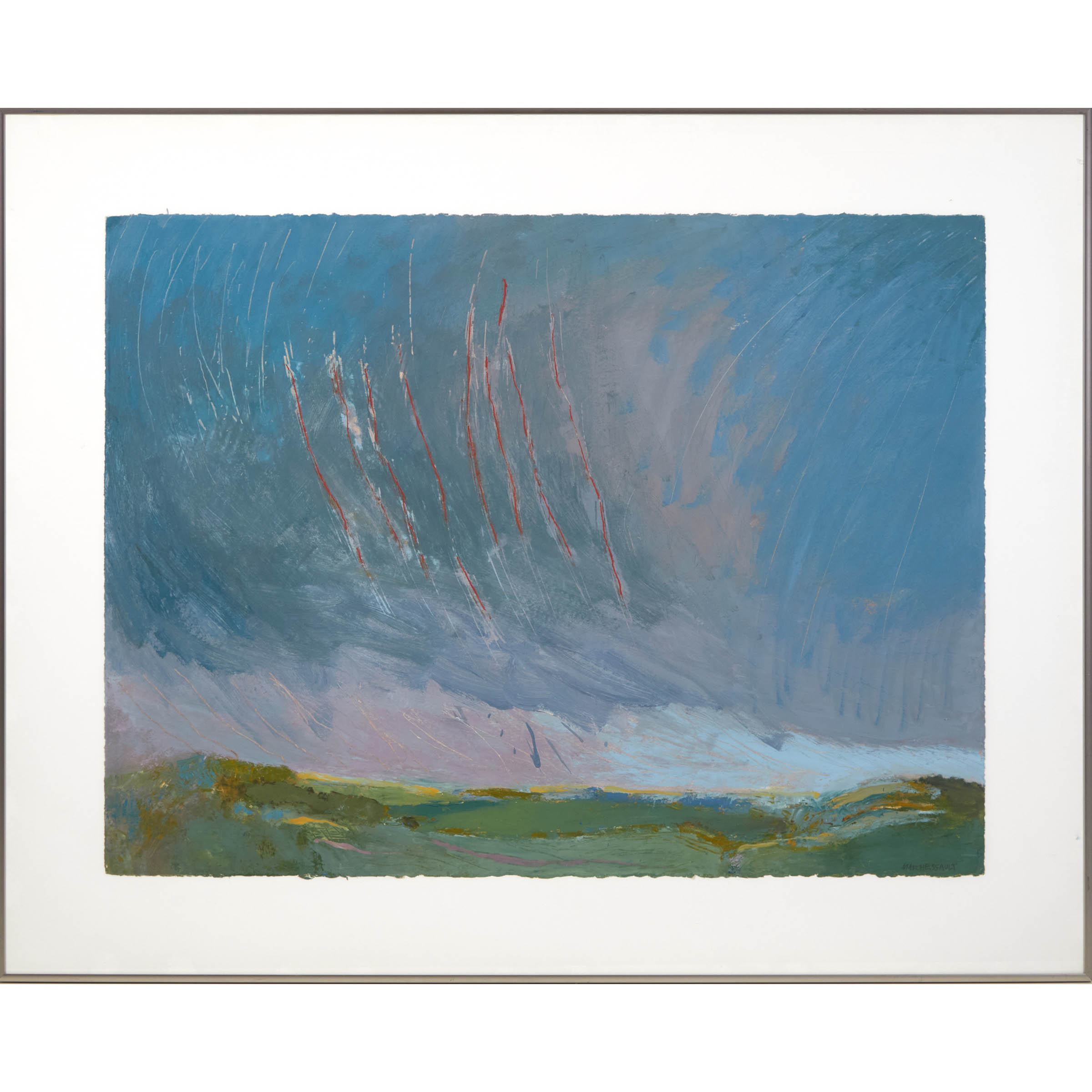 Untitled