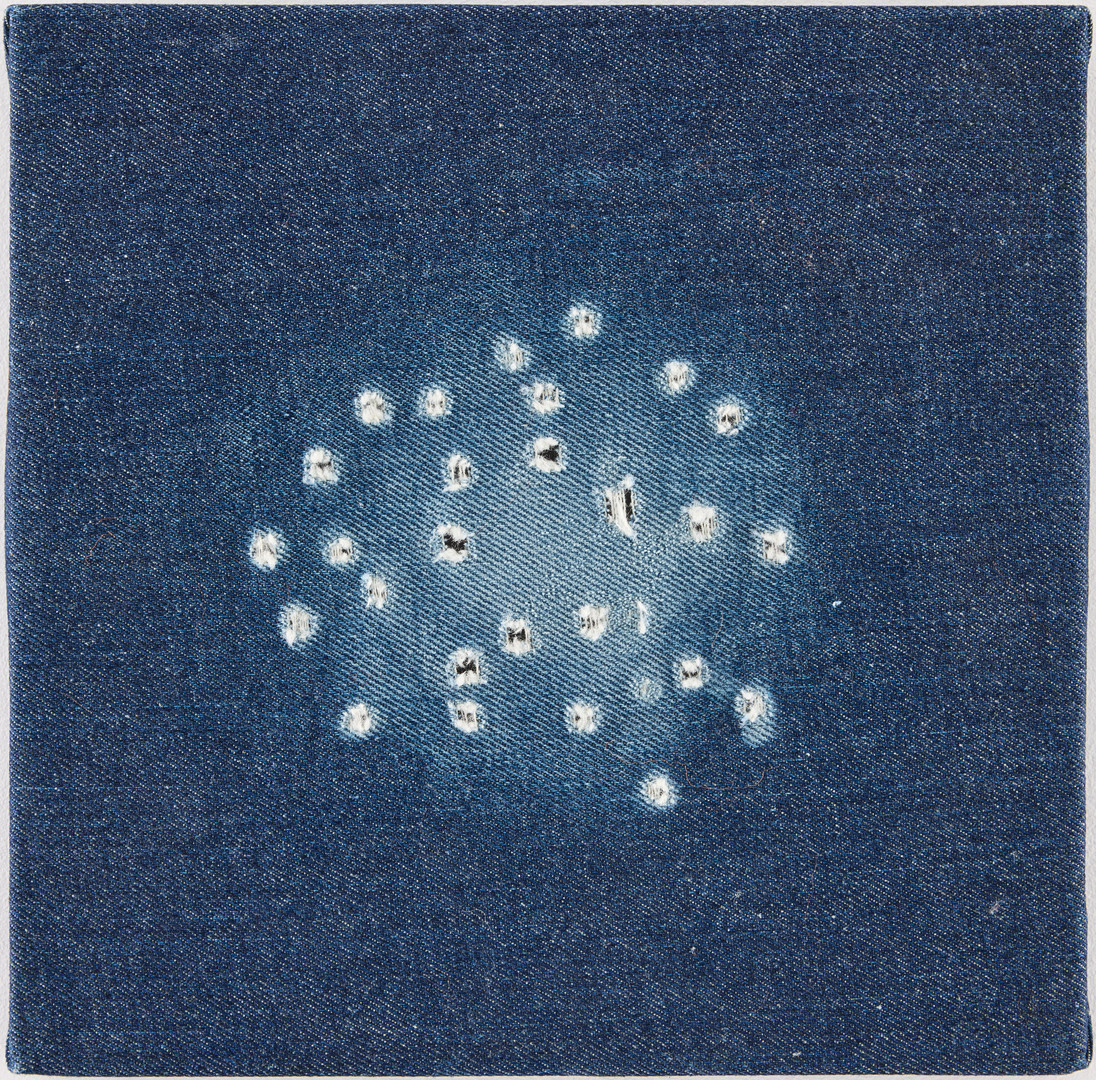 "Concetto Spaziale".