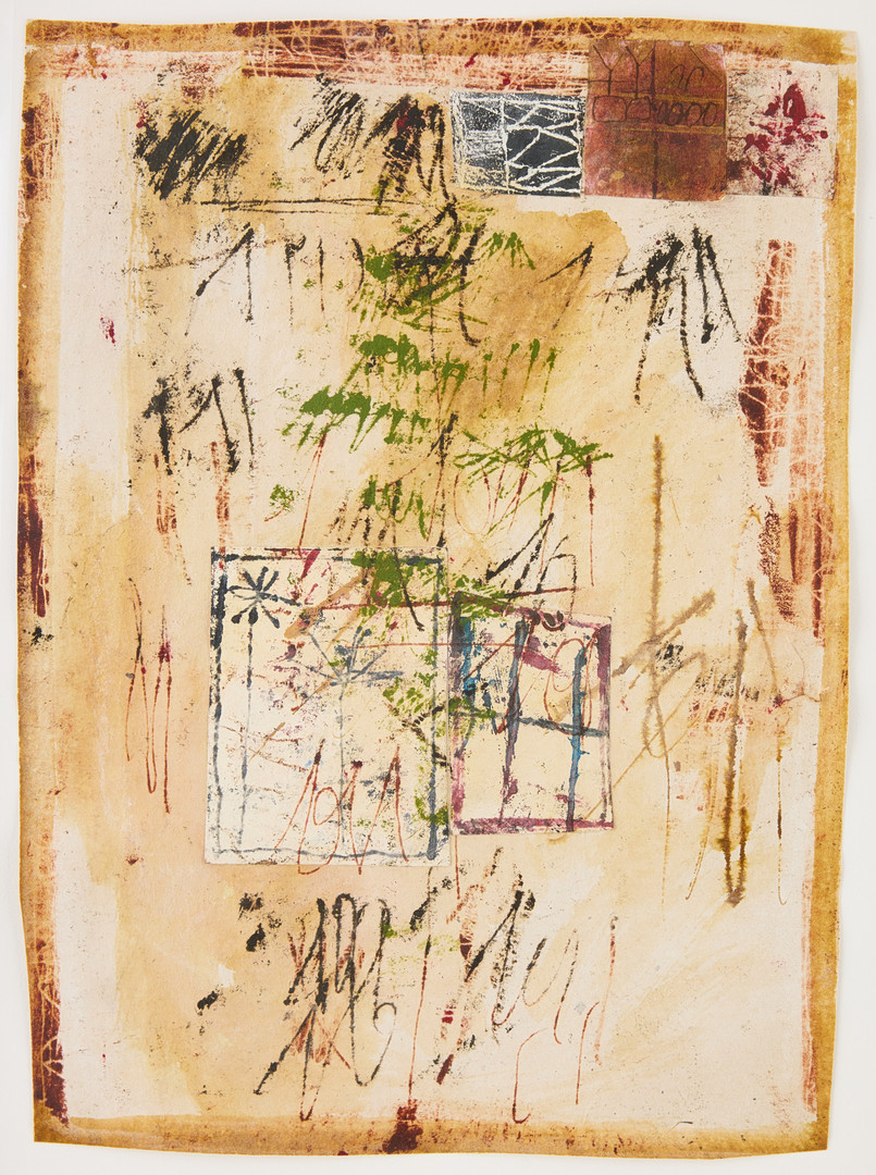 Utan titel (C82040).