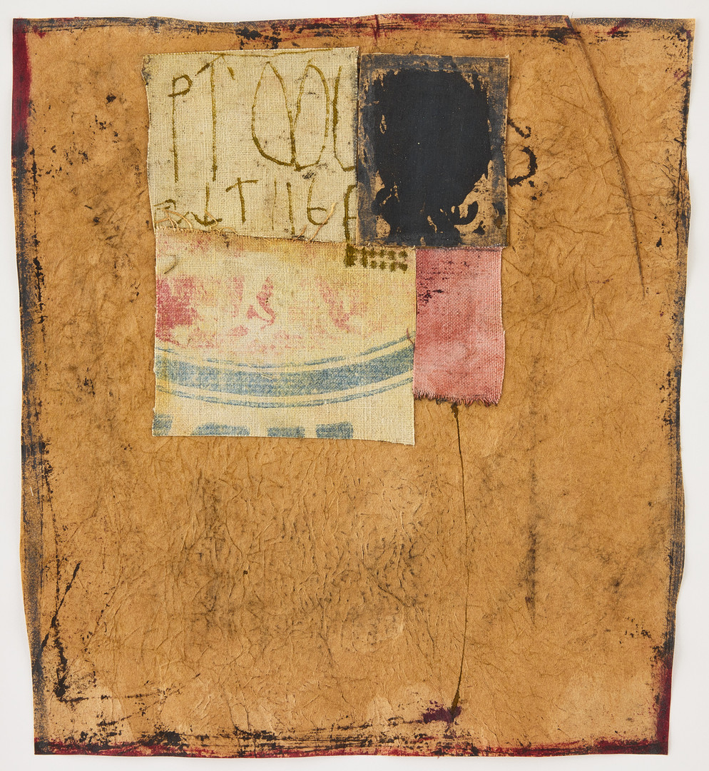 Utan titel (C85-08-008).