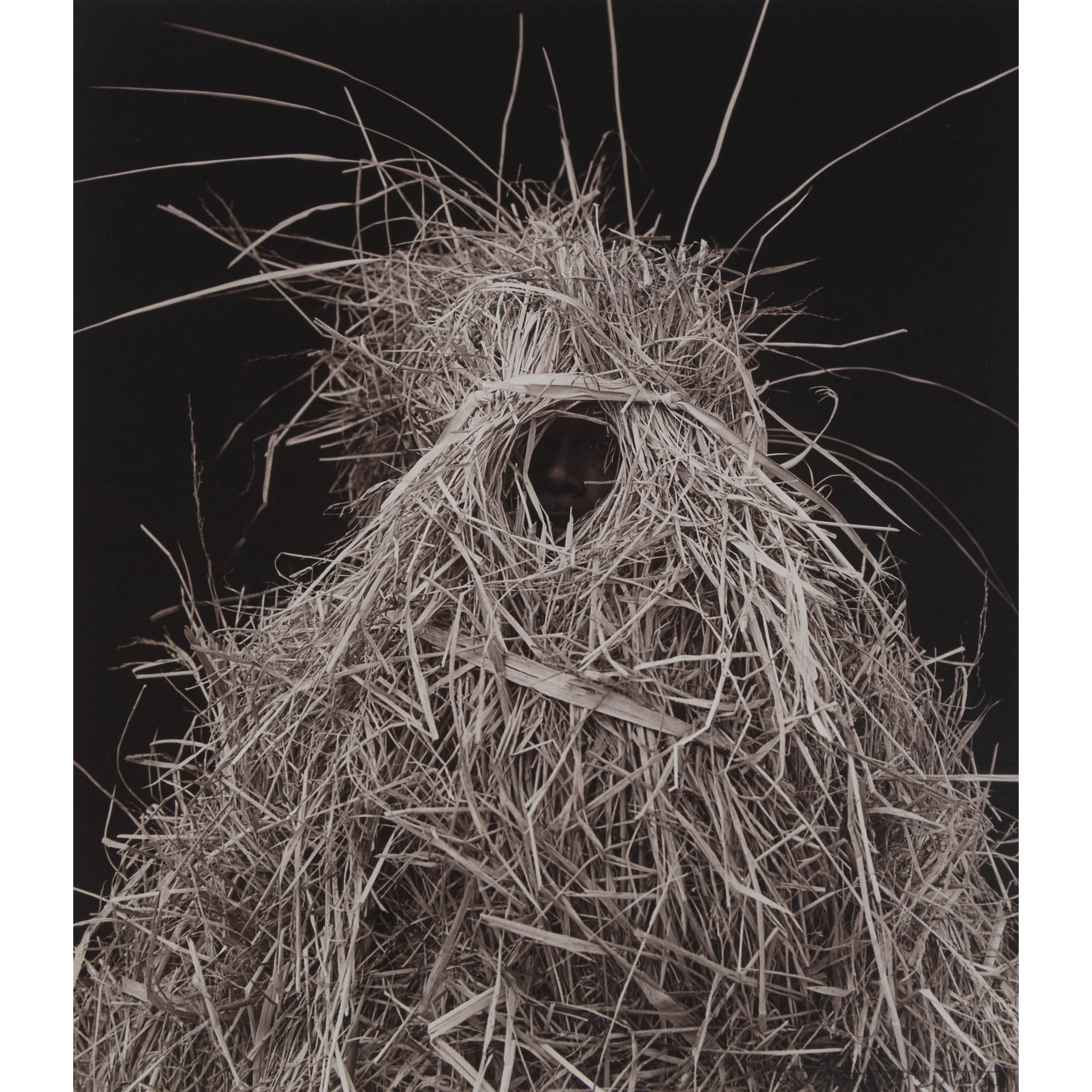 Strawman-Muria