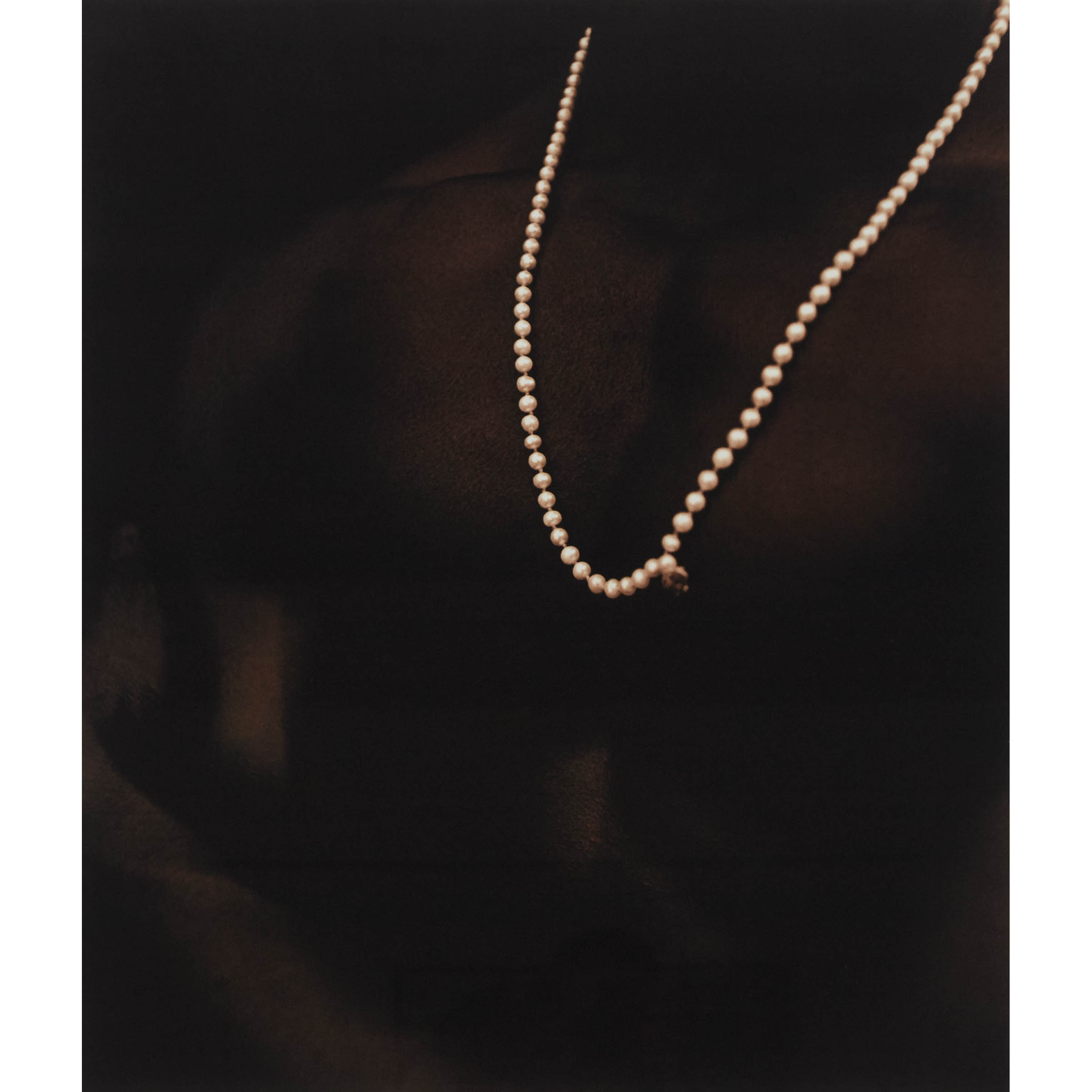 Boat Walloh Pearls, Banaras