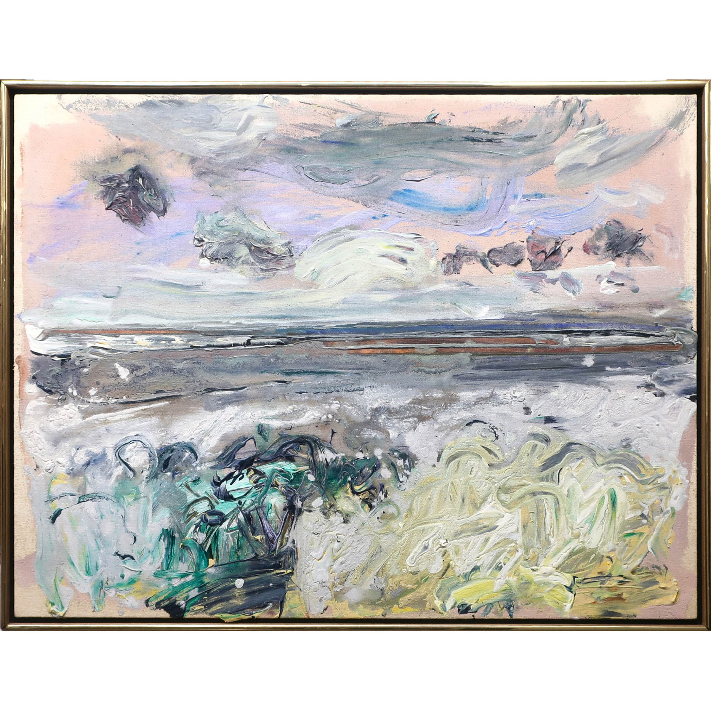 Great Plains 9