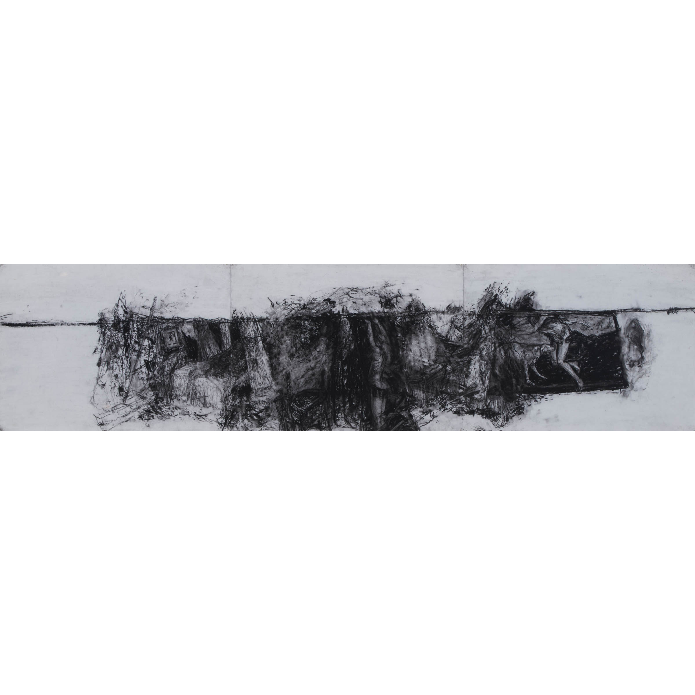 Untitled (Boy in Pool)