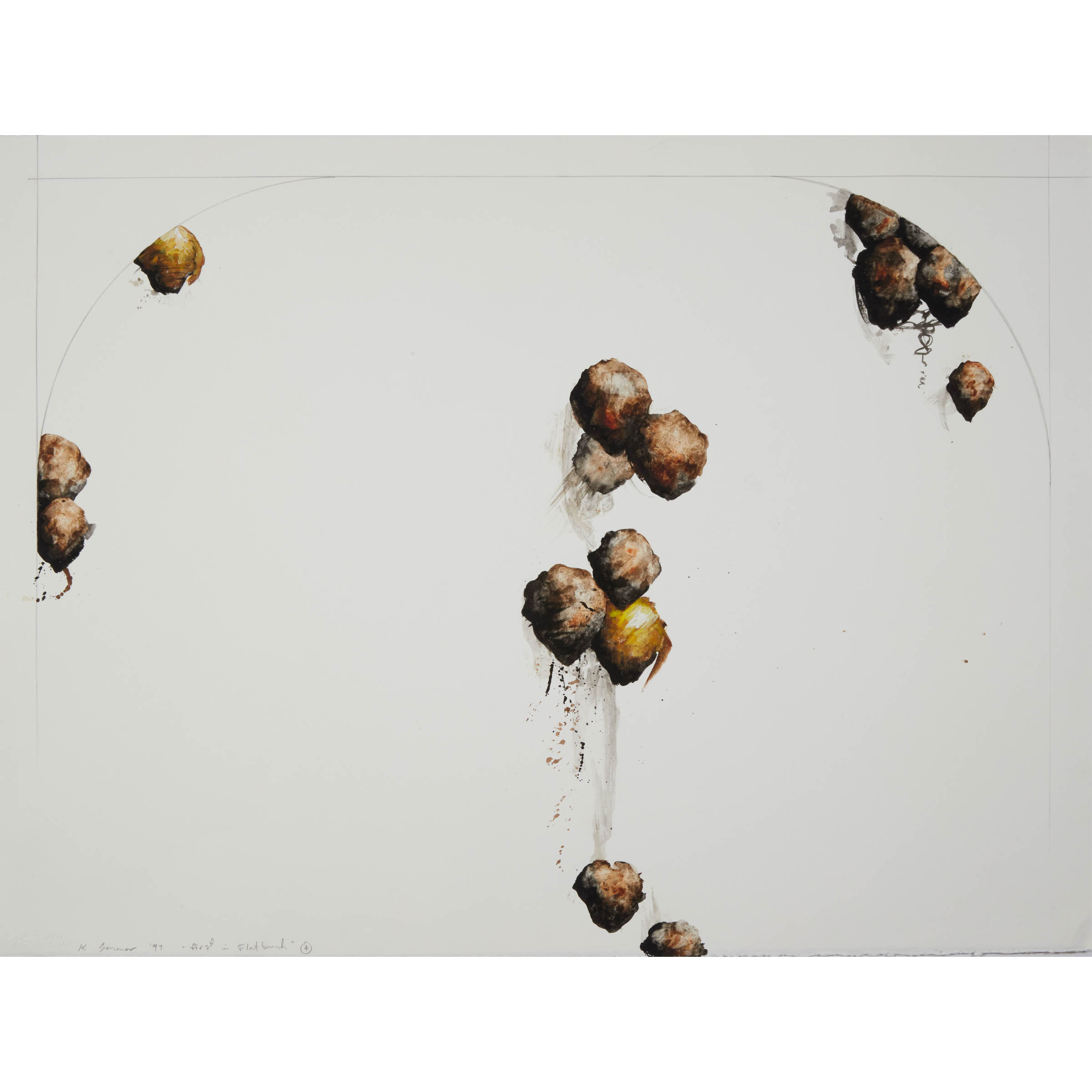 First in Flatbush - 4