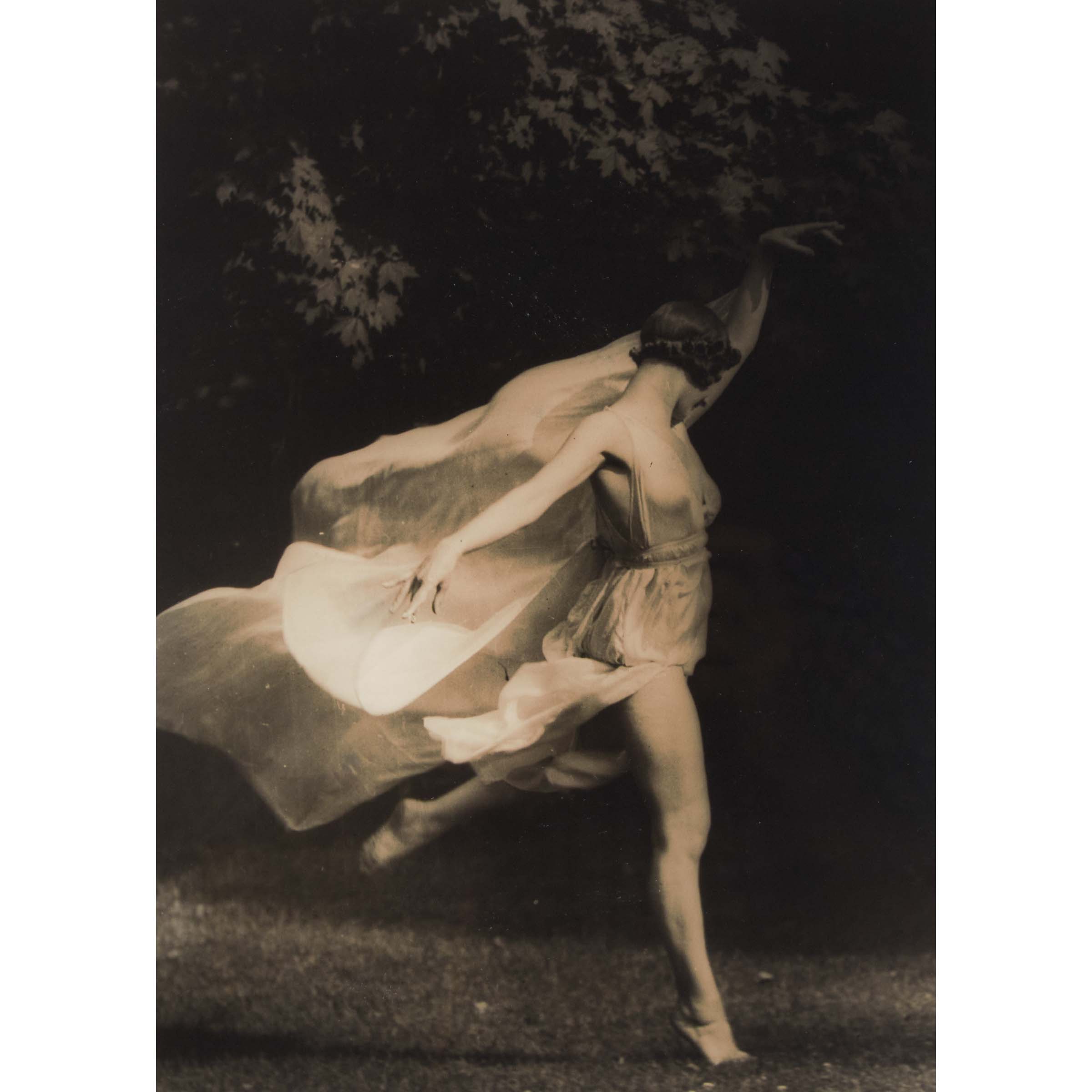 Anna Duncan