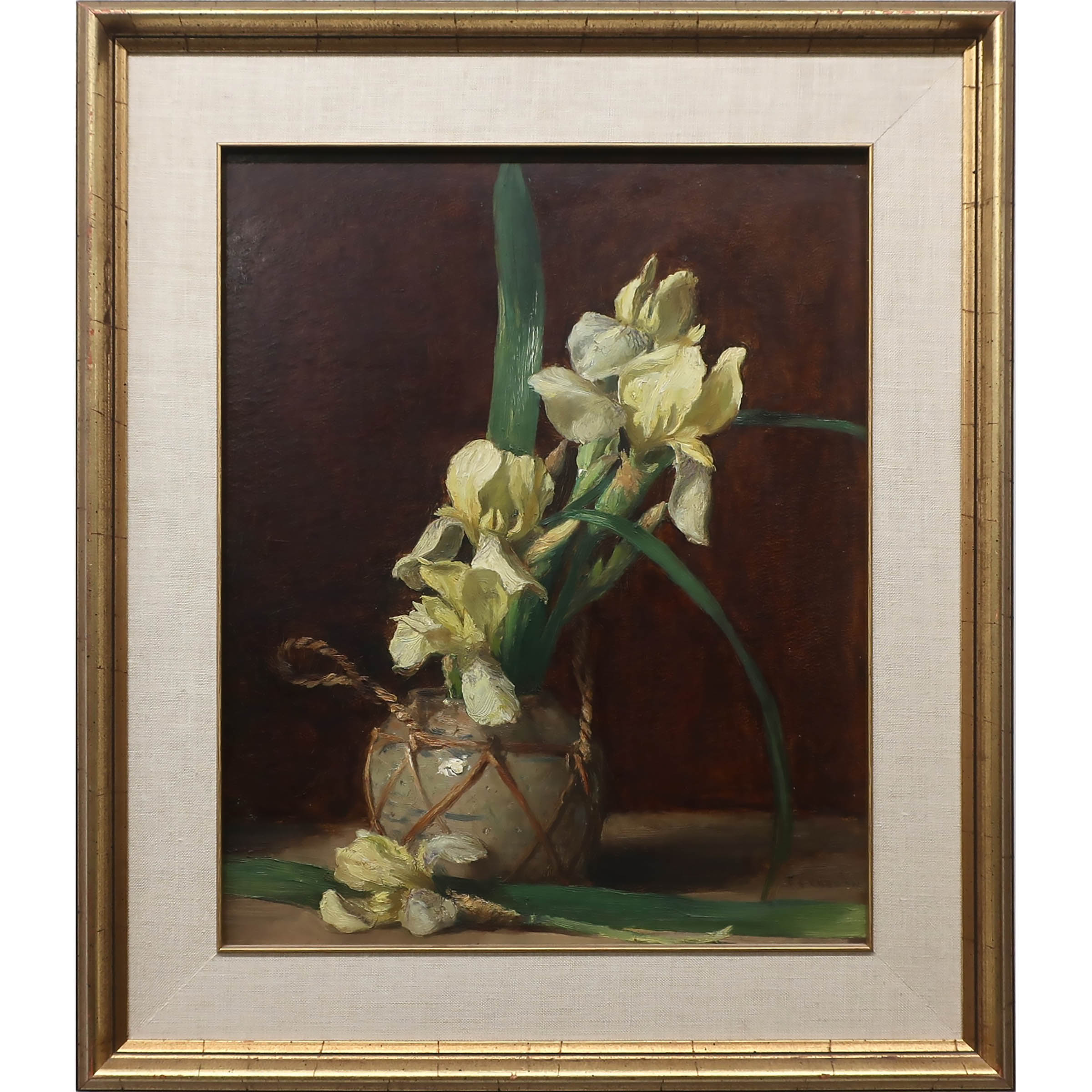 Untitled (Still Life)