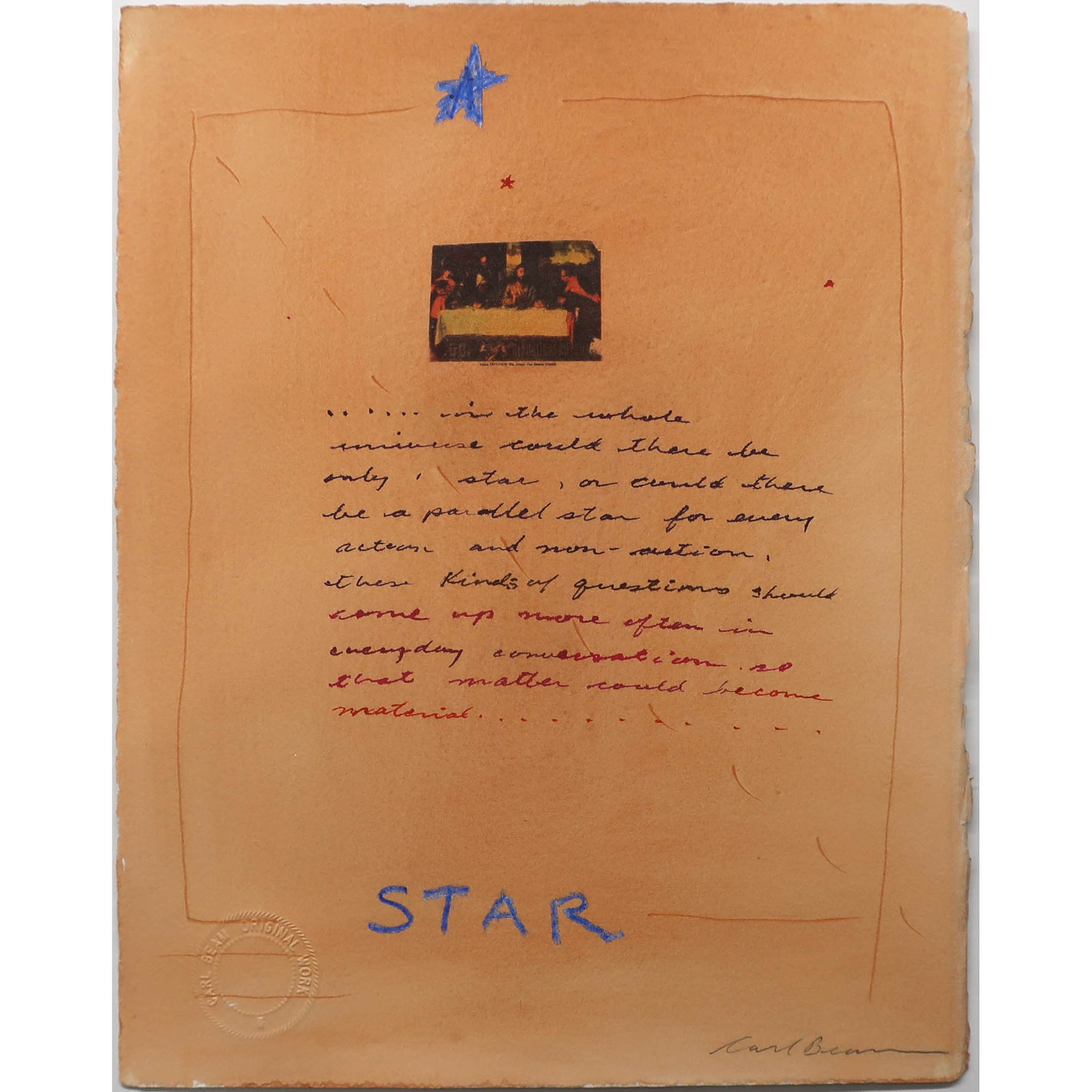 Star
