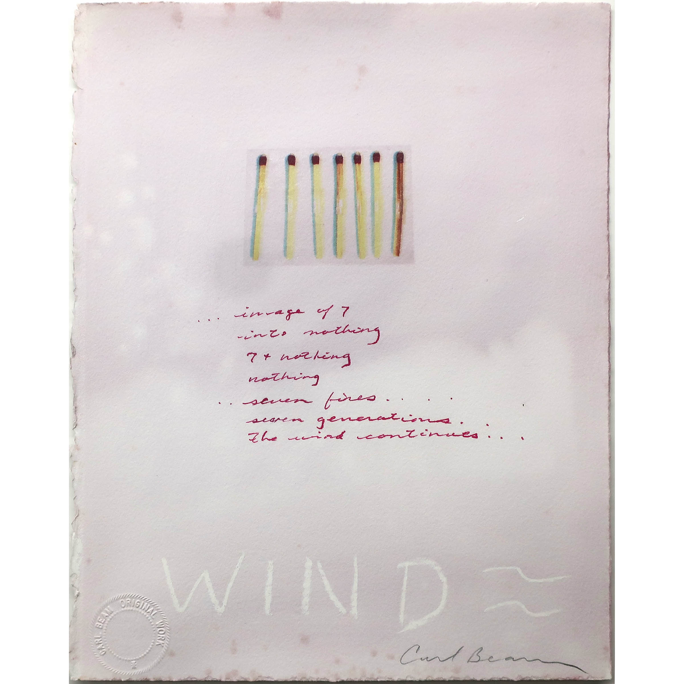 Wind