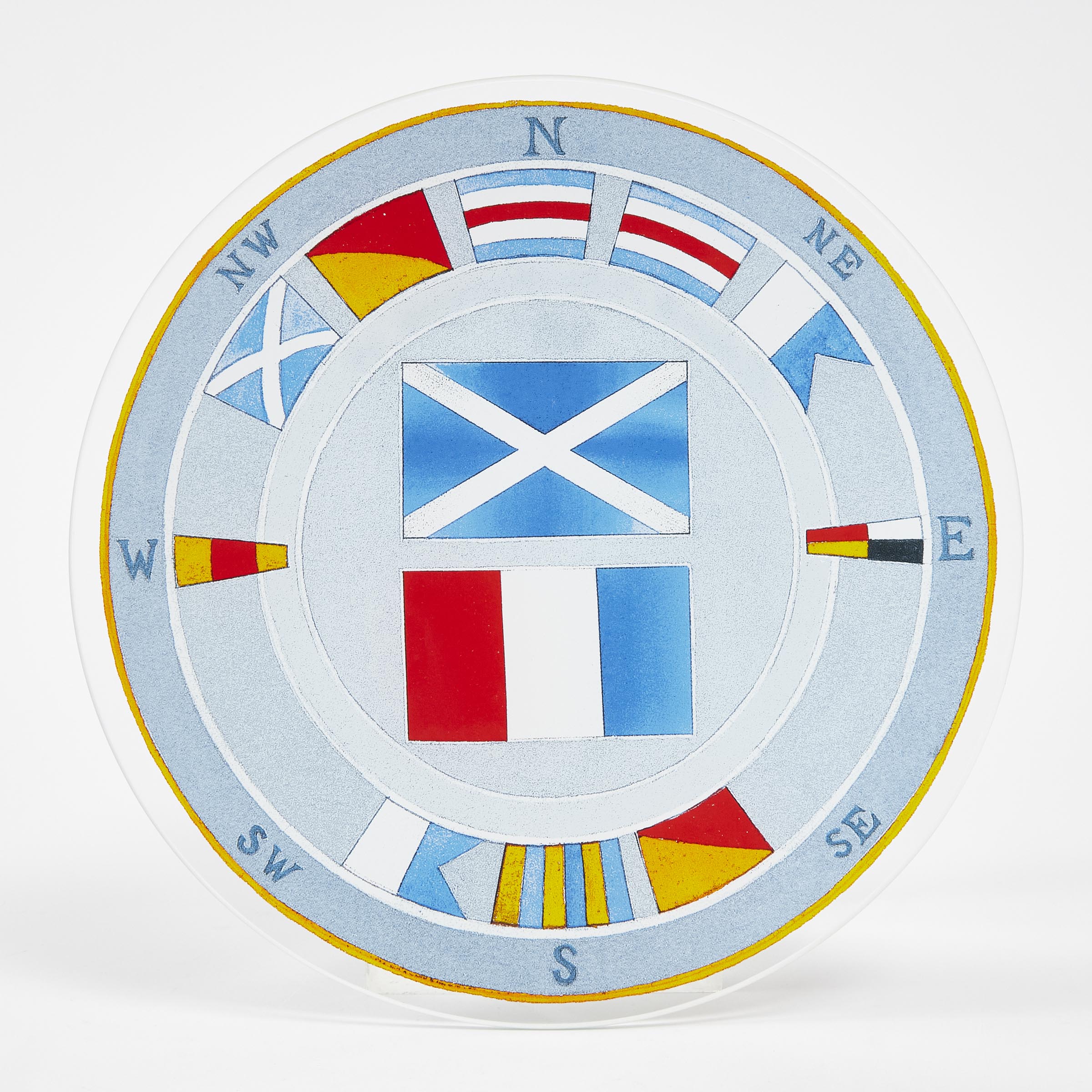 Compass