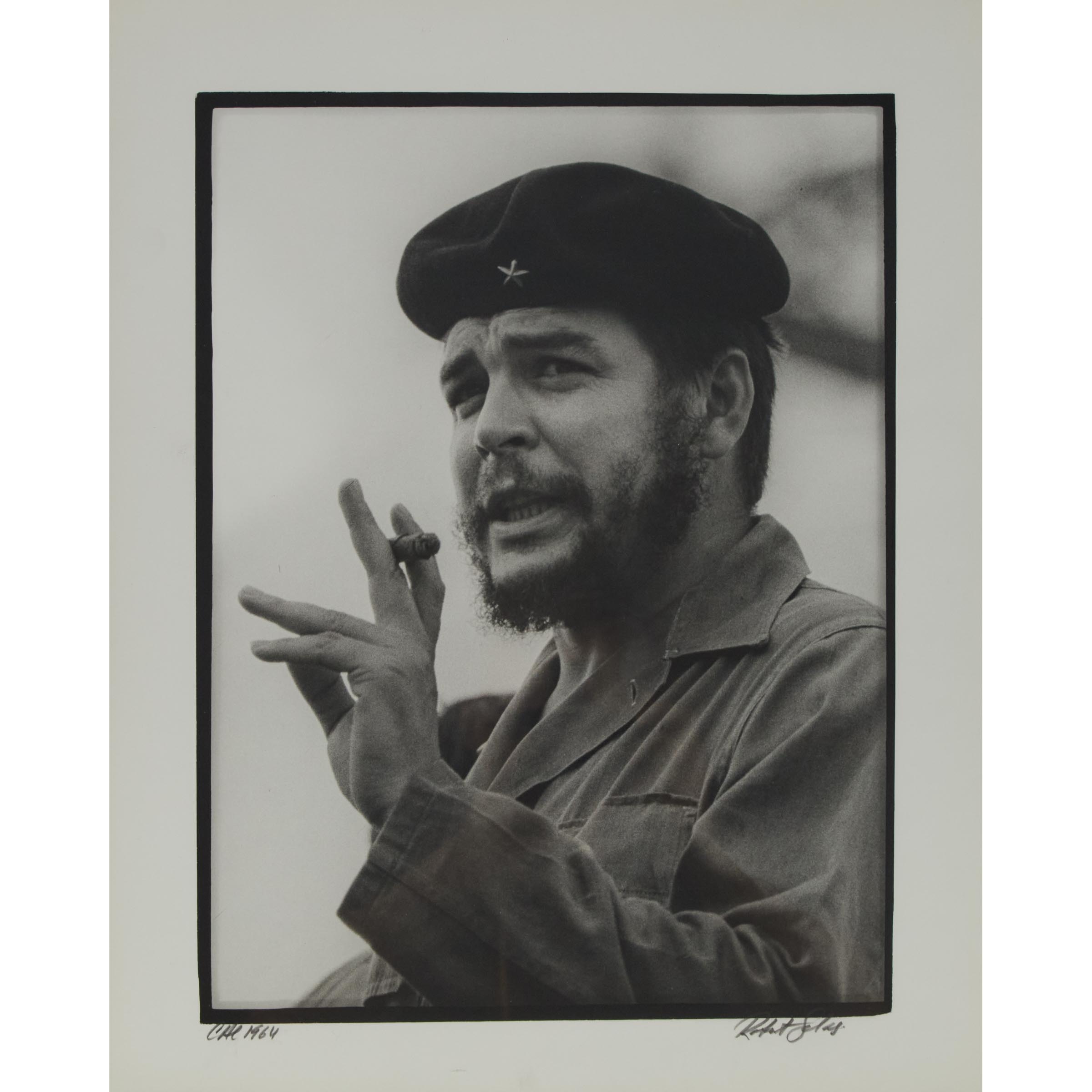 Che