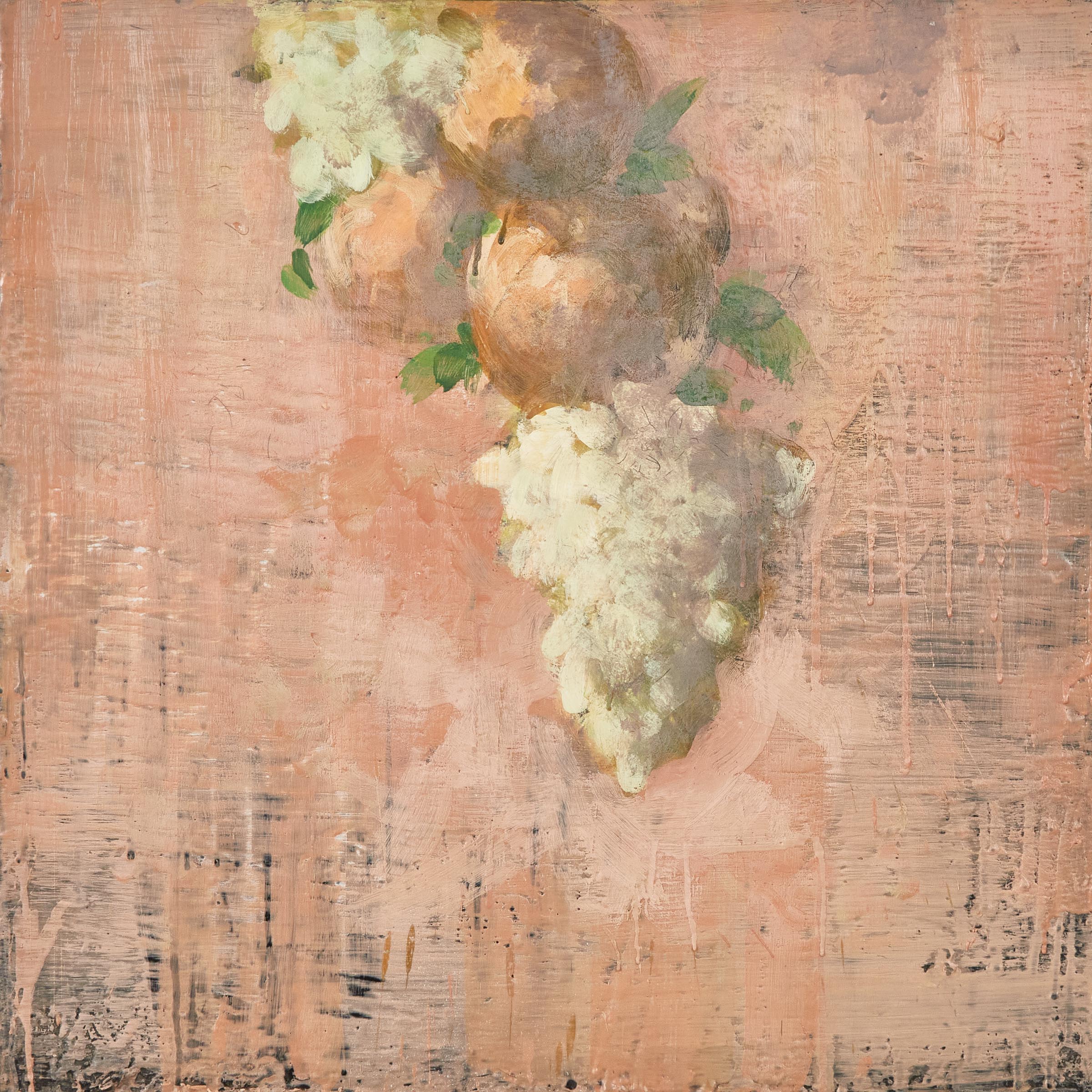 Study for Valencia 2