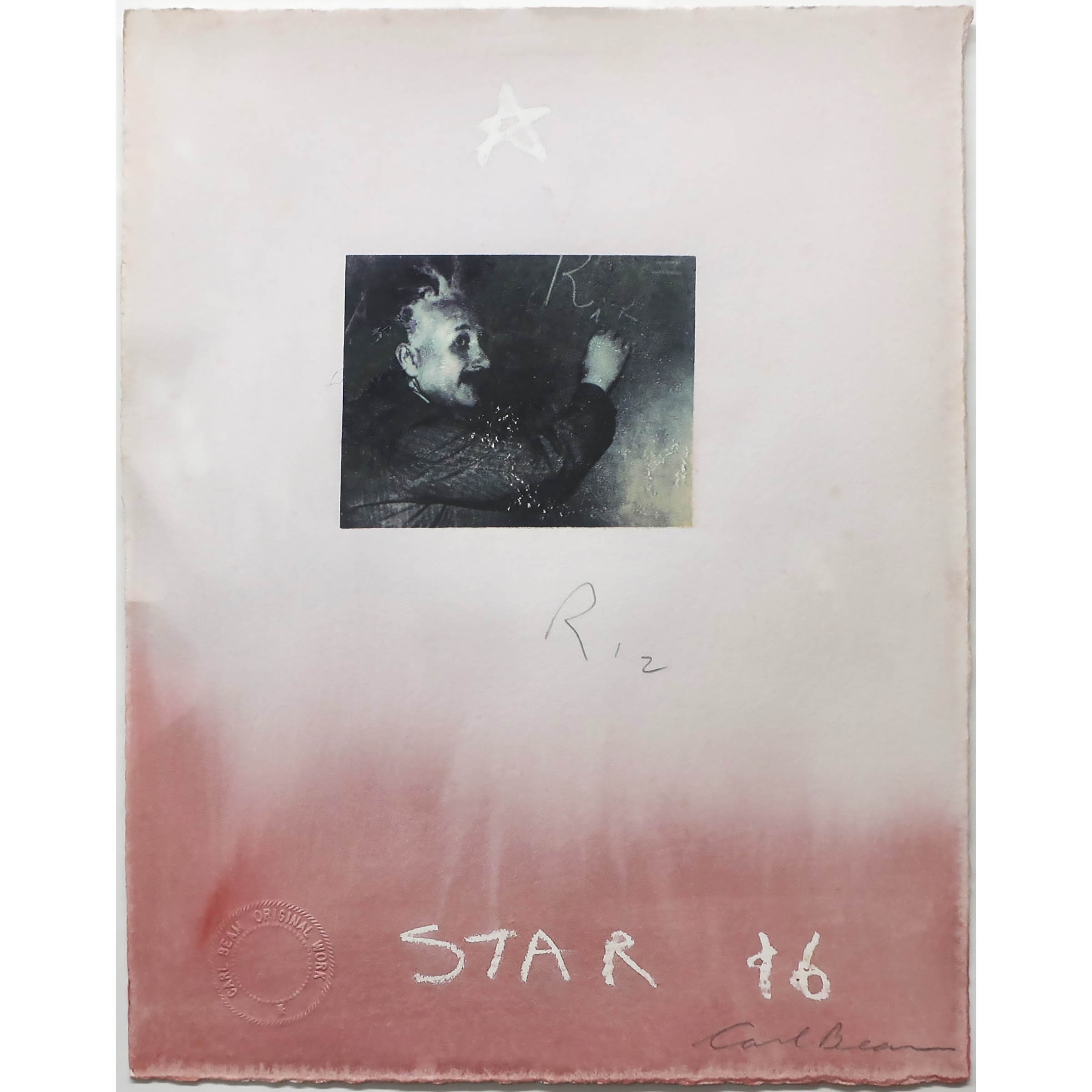 R12 (Einstein)