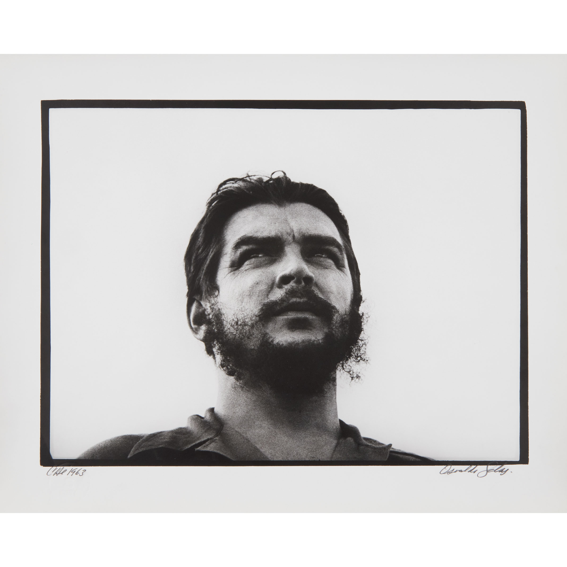 Che