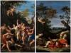 1648 Bologna – 1729 ebenda, Werkstatt des