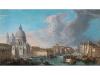 Luca Carlevaris, 1663/65 Udine – 1729/31 Venedig