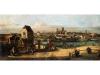 1721 Venedig – 1780 Warschau, Nachfolge des