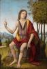 1475 Florenz – 1554 ebenda