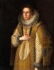 1536 Sansepolcro/Italien – 1603 Florenz, zugeschrieben