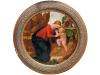 eigentlich „Piero di Lorenzo", 1462 Florenz – 1521 ebenda