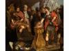1606 ’s-Hertogenbosch – 1669 ebenda