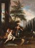 1659 Belluno – 1734 Venedig