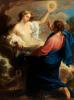 1708 Lucca – 1787 Rom, Werkstatt des
