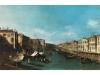 Bernardo Bellotto, genannt „Canaletto", 1721 Venedig – 1780 Warschau