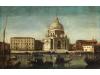1721/22 Venedig – 1757 ebenda, zugeschrieben