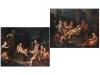 1611/13 Venedig – 1678 Vicenza, zugeschrieben