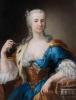 1675 Venedig – 1757 ebenda, zugeschrieben