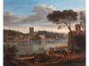 1653 Amersfoort bei Utrecht – 1736 Rom