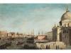 1721/22 Venedig – 1757 ebenda