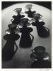 Teacup ballet, 1936, printed 1995